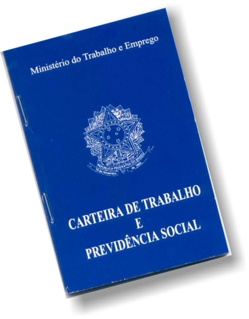 Brasil deve encerrar 2025 com 1,5 milhão de novos empregos formais, projeta ministro.