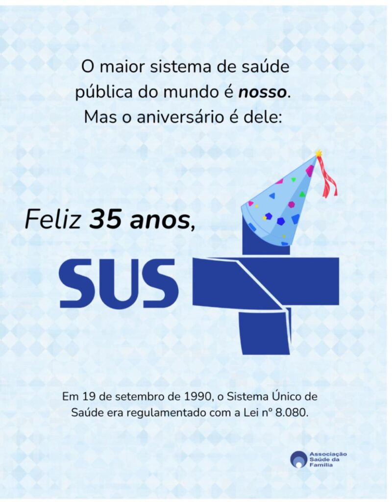 #VIVAOSUS