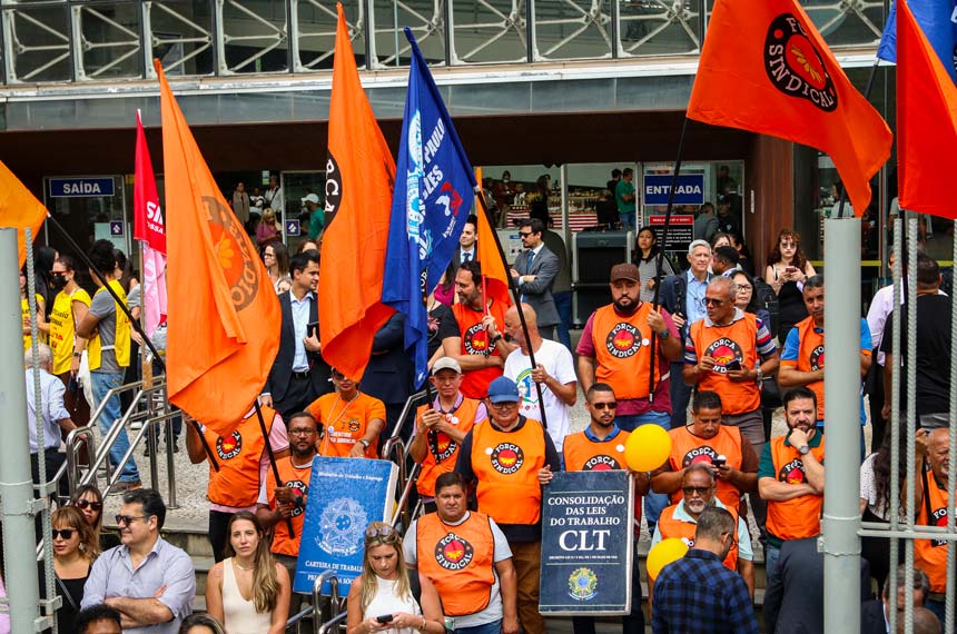 AUTONOMIA OU FRAUDE? PAÍS DISCUTE LIMITES DA “PEJOTIZAÇÃO” DO TRABALHADOR – SEGUNDA PARTE.