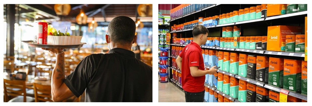 AUTONOMIA OU FRAUDE? PAÍS DISCUTE LIMITES DA “PEJOTIZAÇÃO” DO TRABALHADOR – TERCEIRA E ÚLTIMA PARTE.