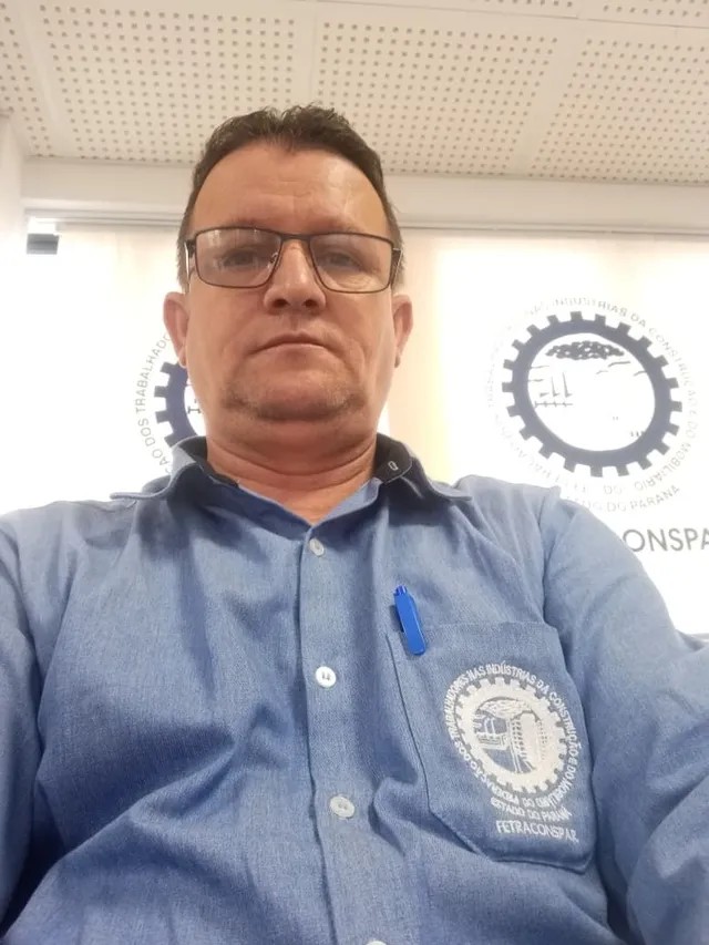 PEJOTIZAÇÃO/ PRECARIZAÇÃO/ FRAUDE 