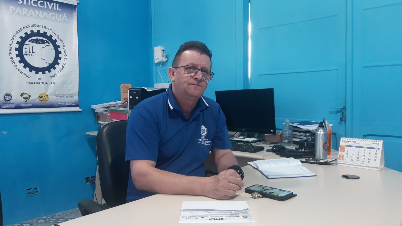 REDUÇÃO DA JORNADA DE TRABALHO DISCUTIDA NO SENADO.