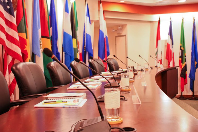 Tendência de pejotização no Brasil é denunciada à Comissão Interamericana de Direitos Humanos.