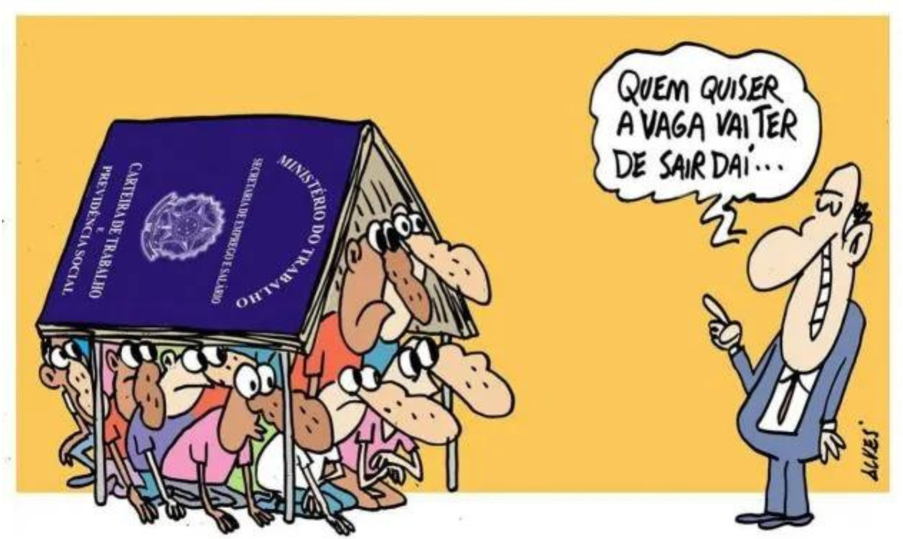 JULGAMENTO DO TEMA 1.389 TRANSCENDE OS LIMITES DA PEJOTIZAÇÃO.