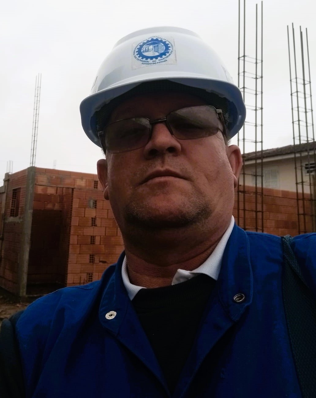 IMPORTÂNCIA DO SINDICATO.