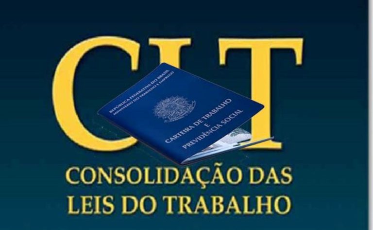 AINDA SOBRE A FRAUDE DA PEJOTIZAÇÃO, leiam a matéria: