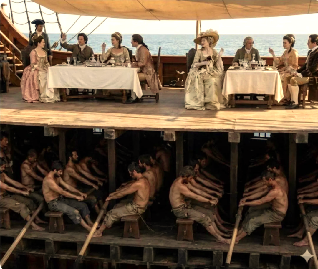 HUMOR. SÓ QUE NÃO!