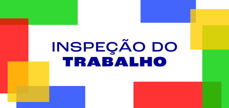 SEGURANÇA NOS LOCAIS DE TRABALHO.