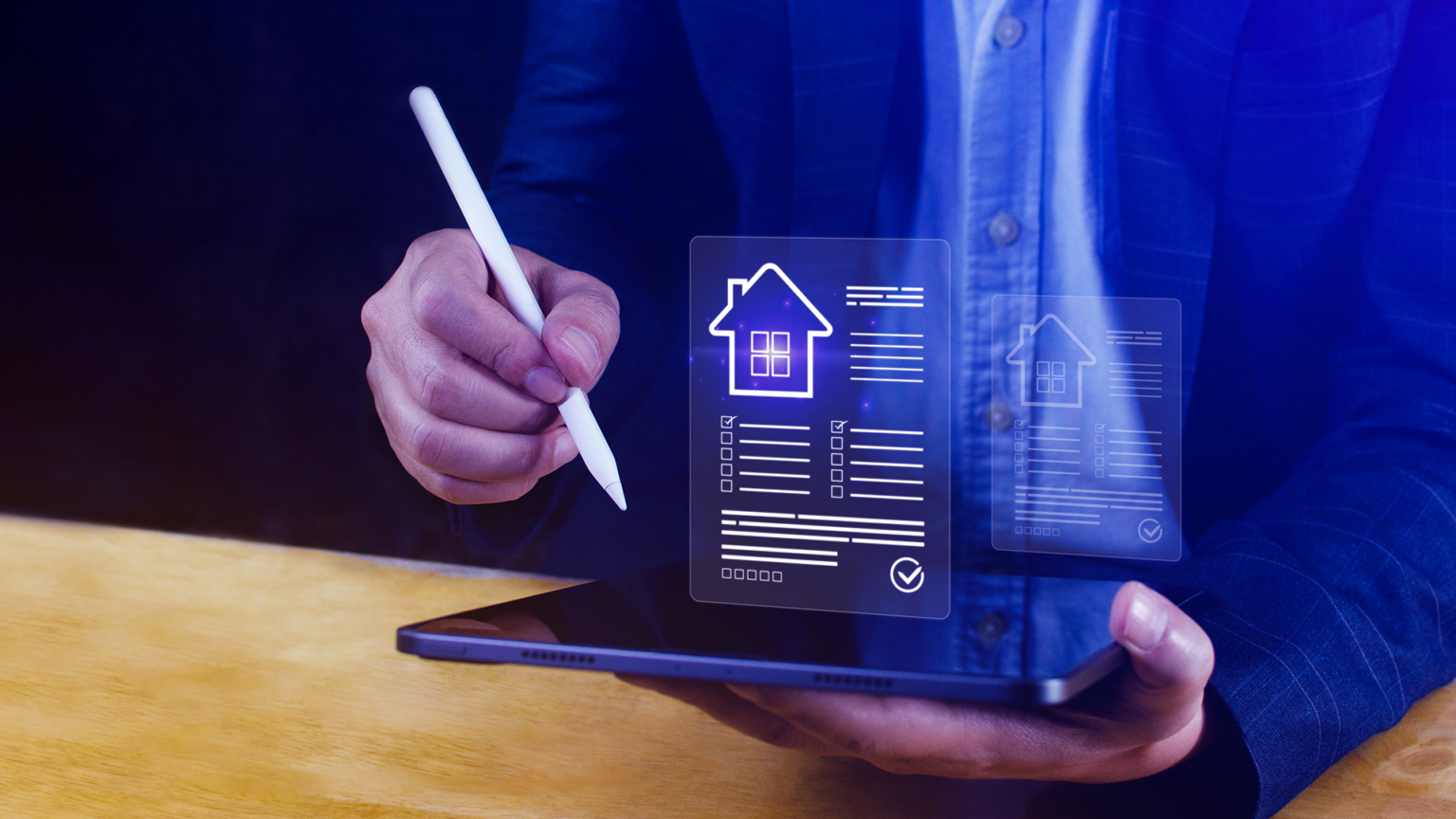 O CASO DO EDIFÍCIO AMÍZ – NOTIFICAÇÃO EXTRAJUDICIAL.