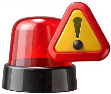 Nova regra da CLT permite folgas para exames preventivos sem desconto de salário.