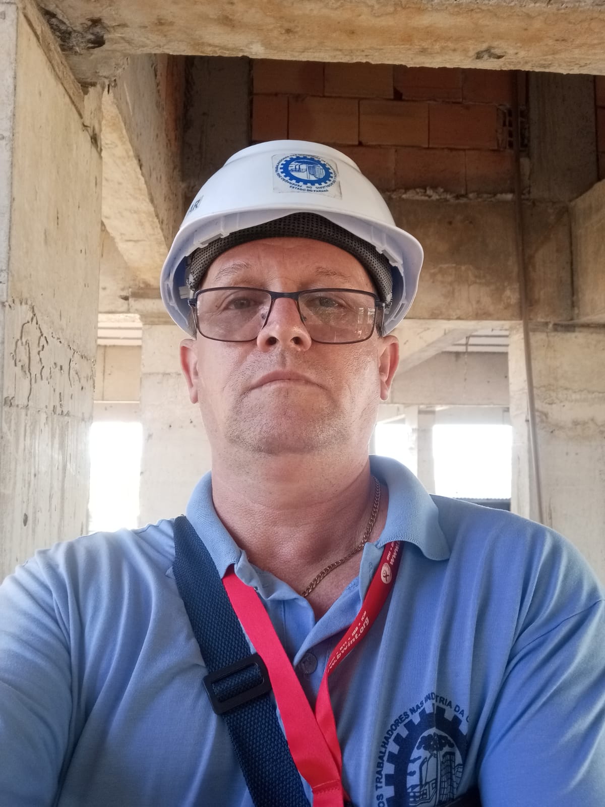 SINDICATO NAS BASES!