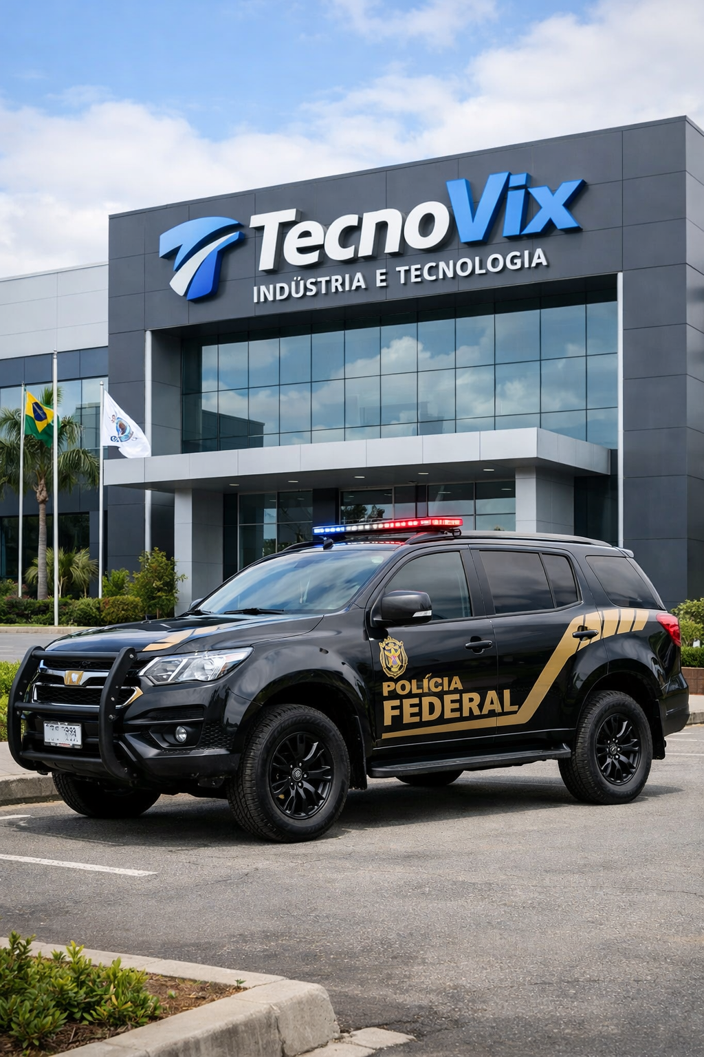 PENTE FINO NA FISCALIZAÇÃO ANUAL DA CONTRIBUIÇÃO AO SINDICAL.