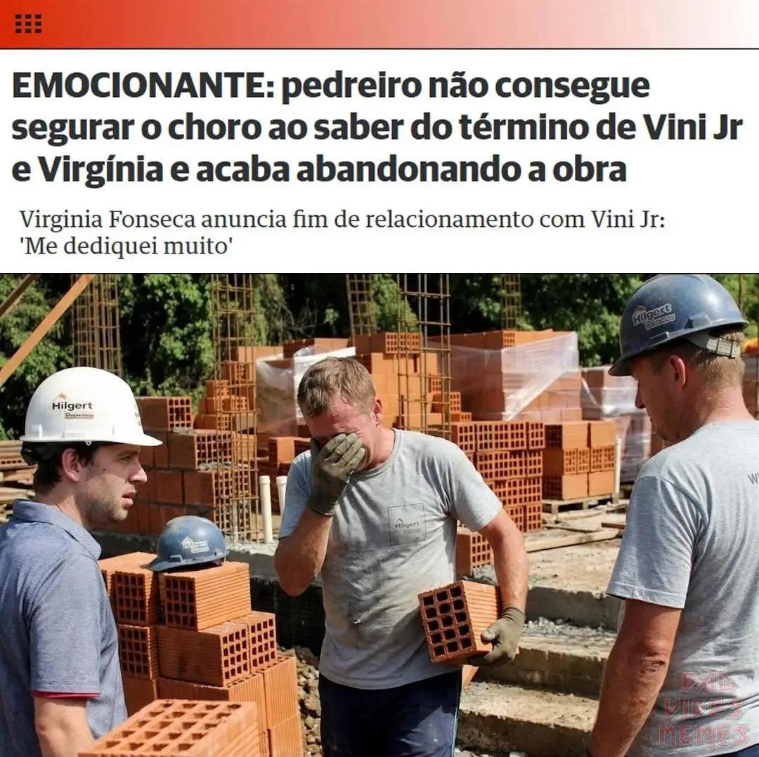 HUMOR, SIM!