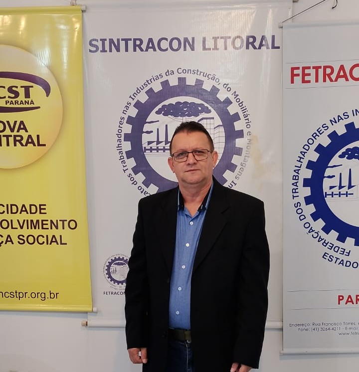 A BATALHA CONTRA A ESCRAVIDÃO DA ESCALA 6×1!