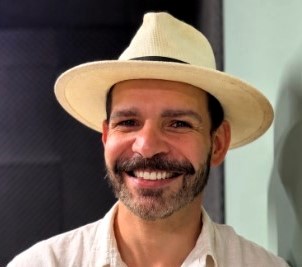 VOCÊ ACHA QUE VAI CONSEGUIR?