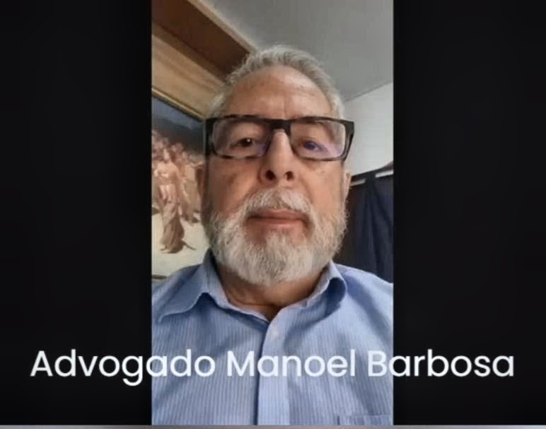 ATENÇÃO, TRABALHADORES DA CONSTRUÇÃO CIVIL!