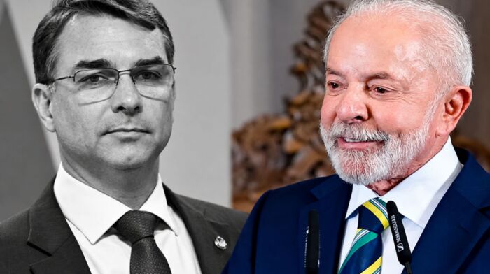 TRABALHADORES VÃO DEFINIR 2⁰ TURNO!