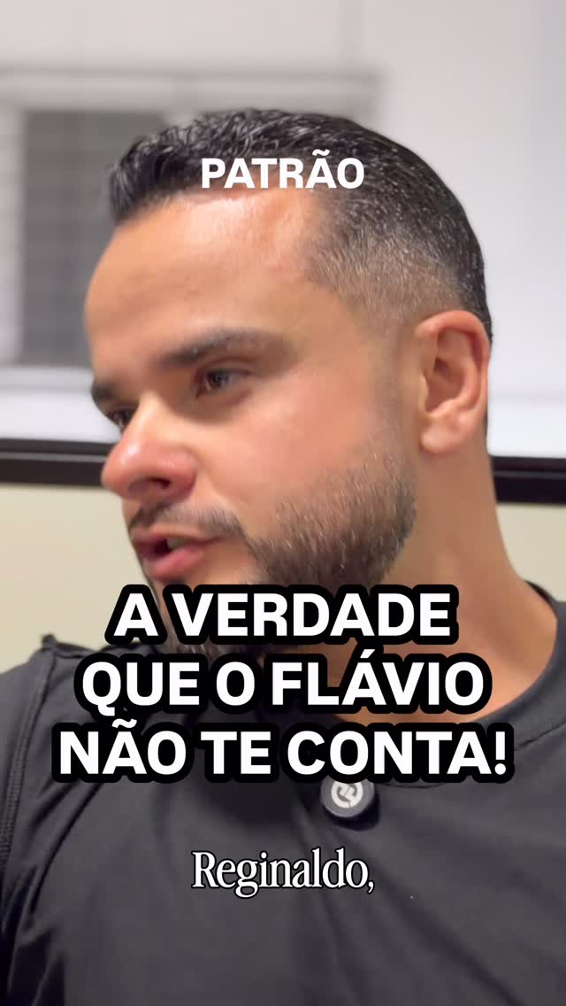 SINDICATO DOS MINEIROS DE CRICIÚMA – SC