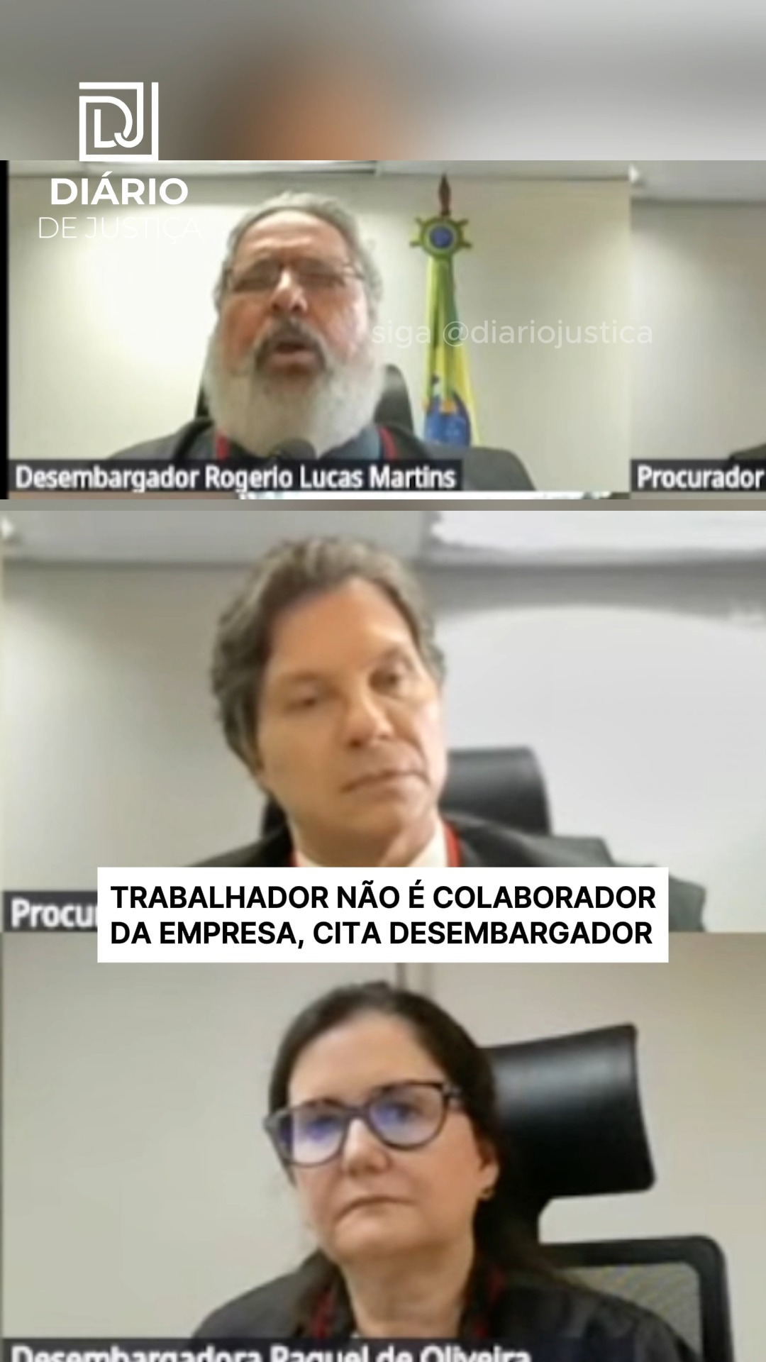 COLABORADOR??