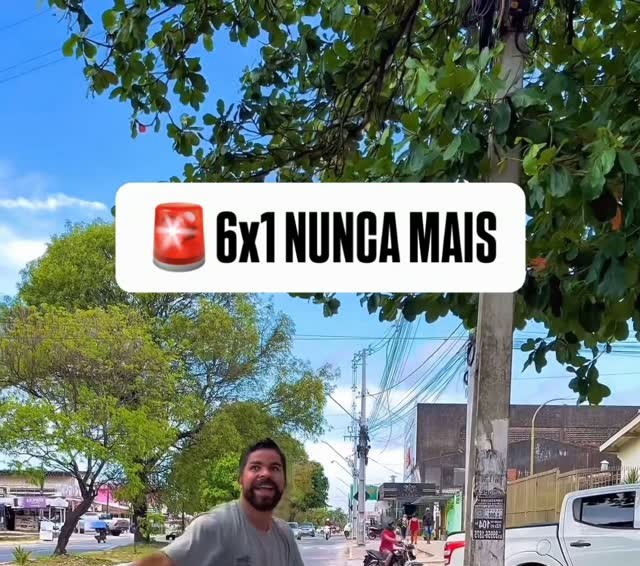VITÓRIA DA CLASSE OPERÁRIA!!