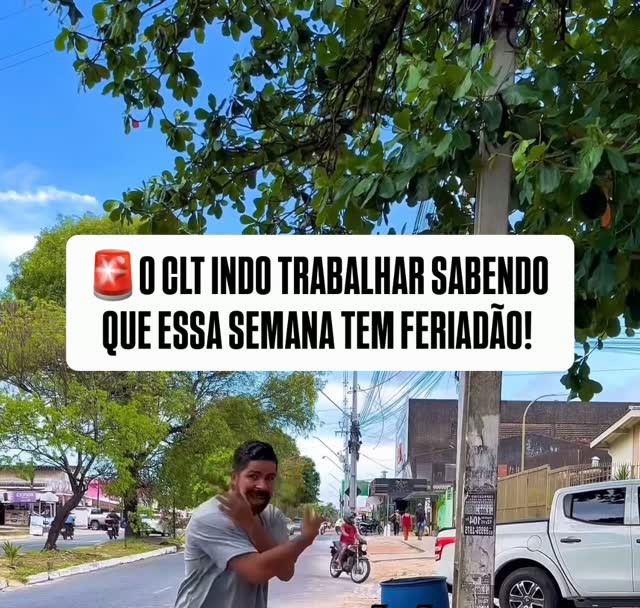 É SÓ ALEGRIA!!